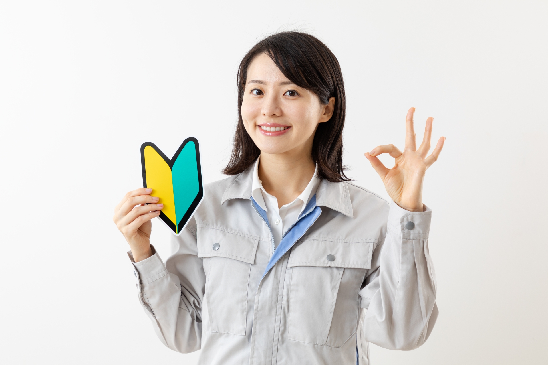 経験ゼロからはじめる営業