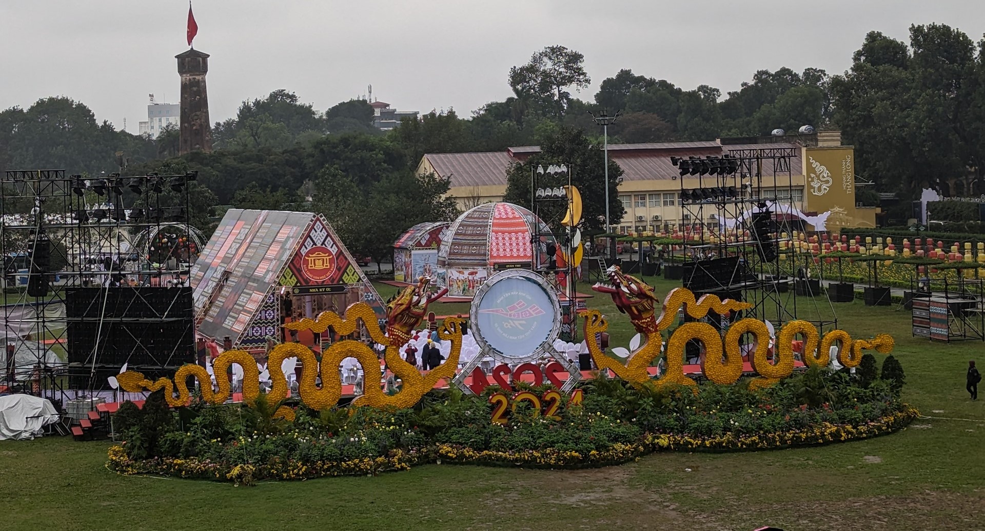 海外拠点チームとの連携について