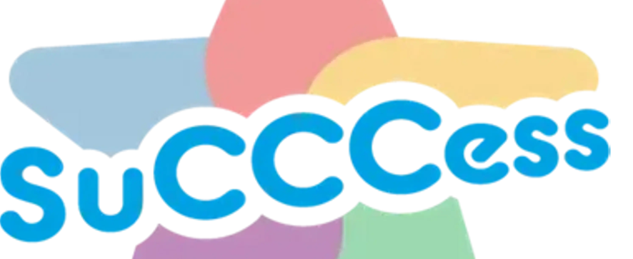 【Succcess★ vol.3】セラクCCCのインナーブランディング ～コミュニティ運営紹介