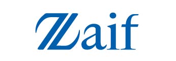 株式会社Ｚａｉｆ