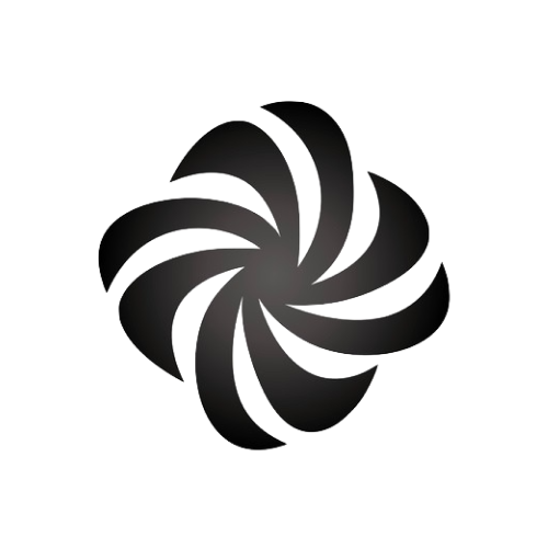 株式会社ODD FUTURE 