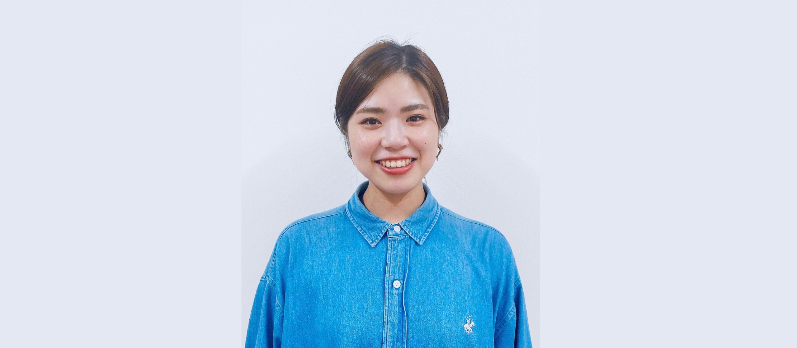 【入社の決め手は？】仕事を通してスキルアップを実感！