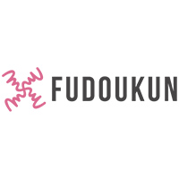 不動くん株式会社