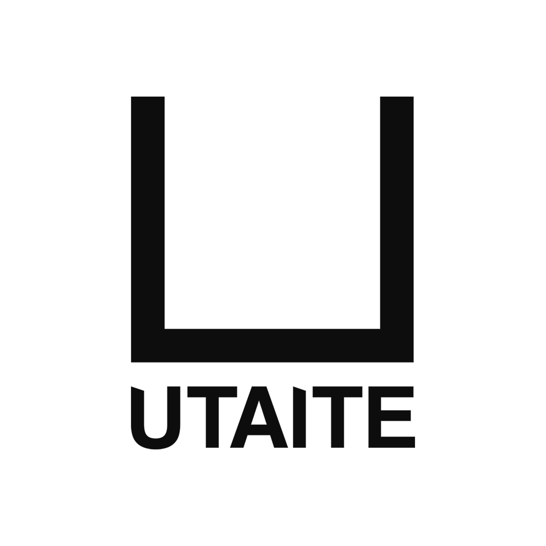 株式会社ウタイテ