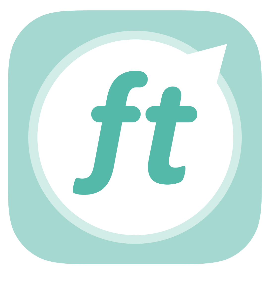 株式会社famitalk