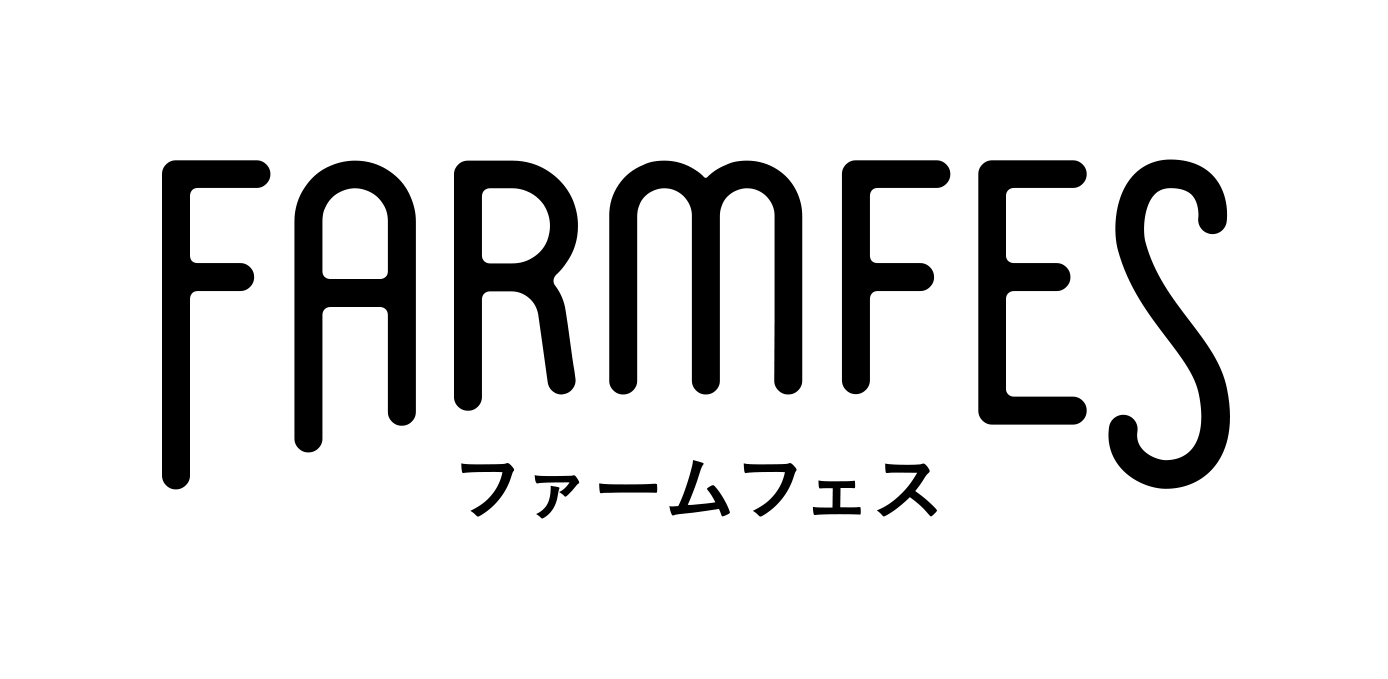 株式会社FARMFES