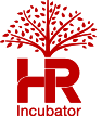 株式会社HRインキュベータ