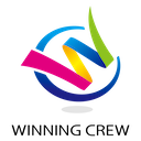 ウイニングクルー株式会社