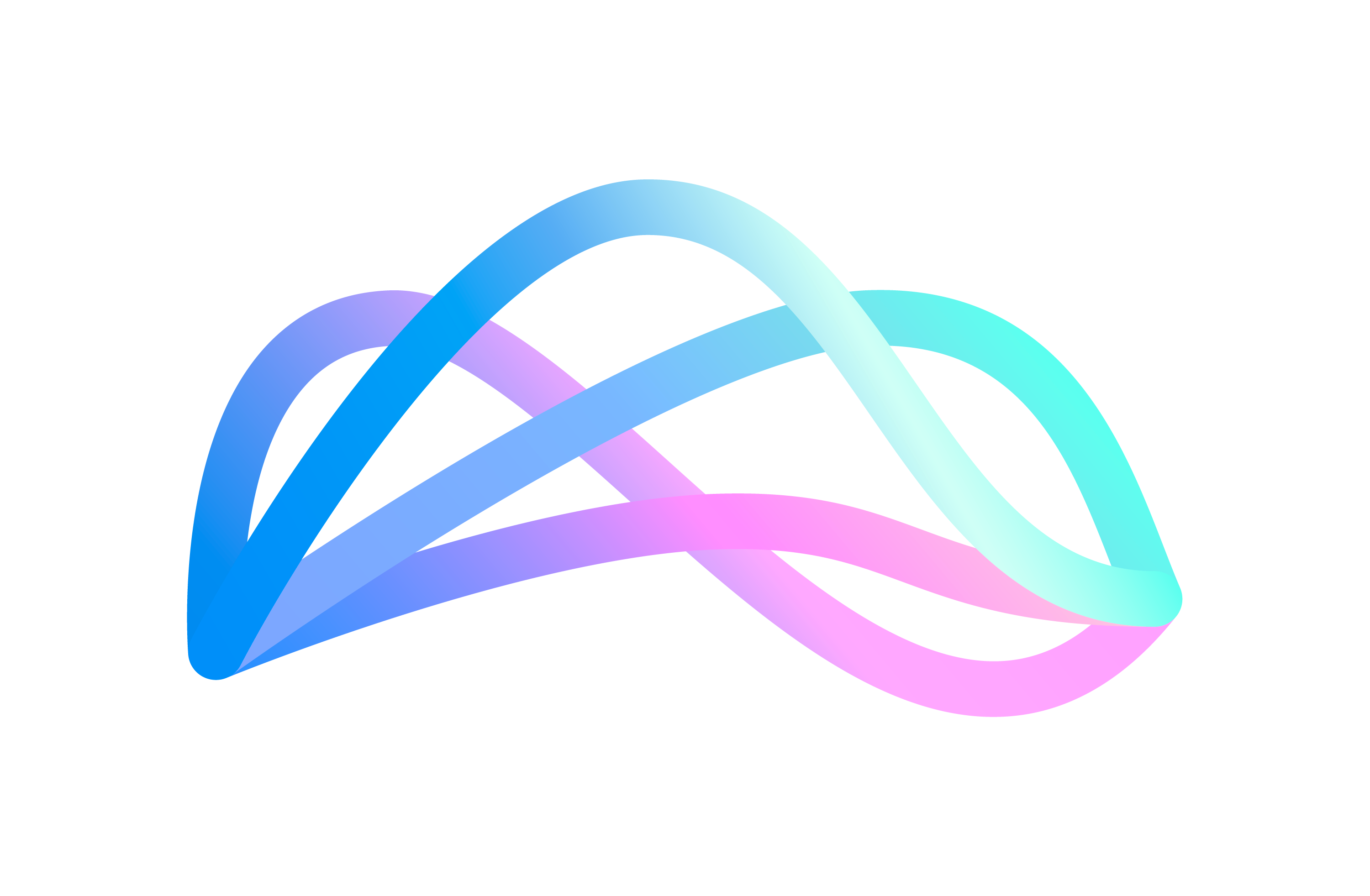 株式会社Livetoon