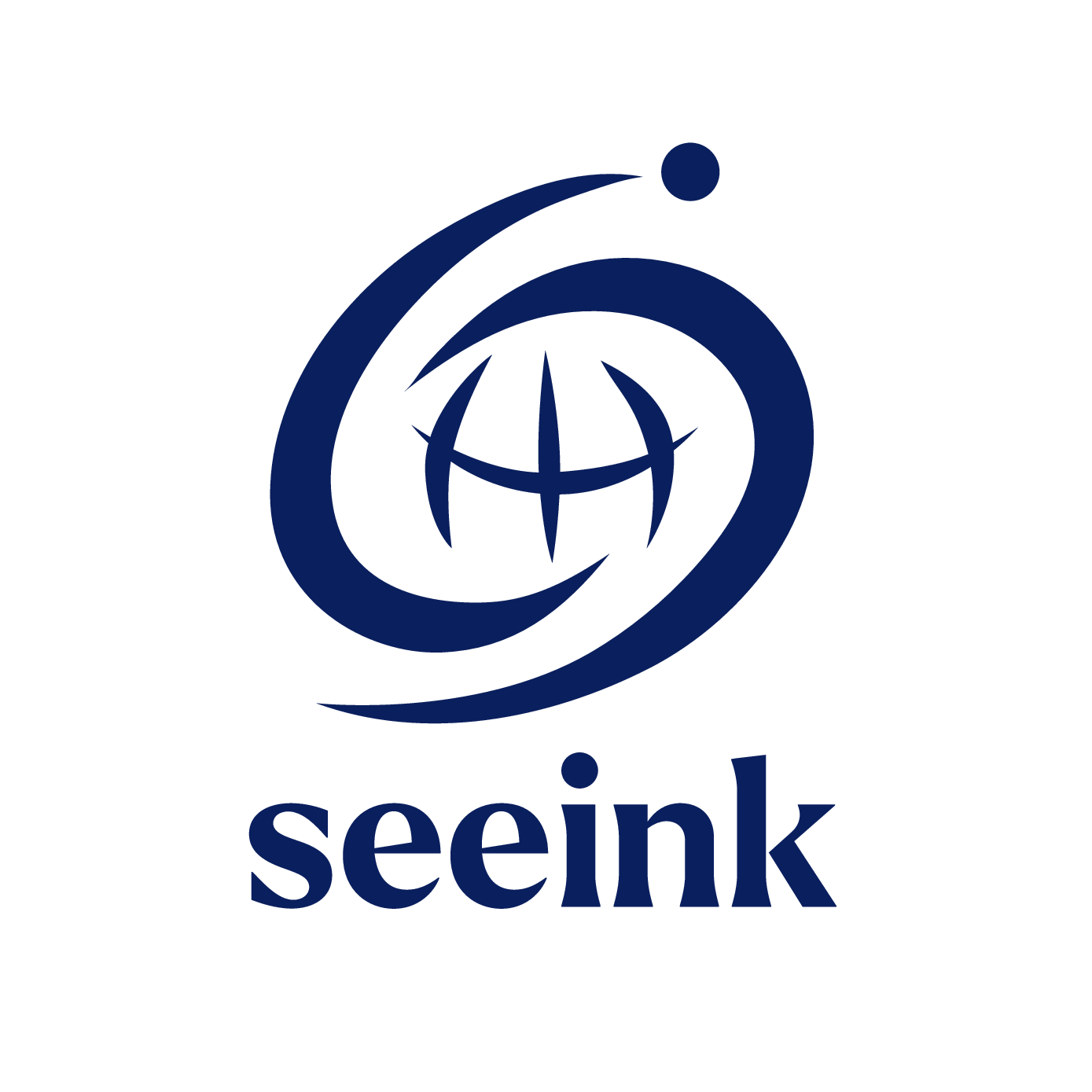 seeink株式会社