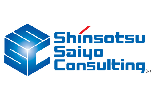 株式会社新卒採用