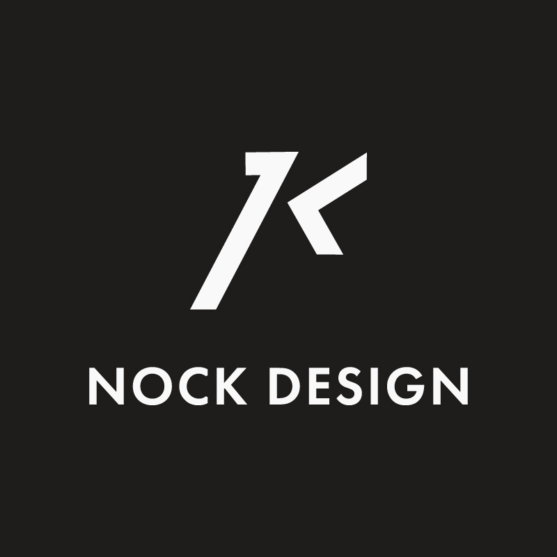 ノックデザイン