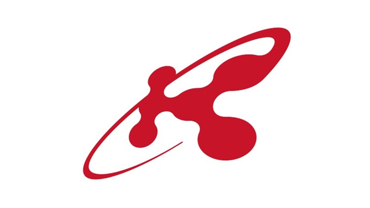 キコーテック株式会社