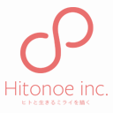 株式会社ヒトノエ