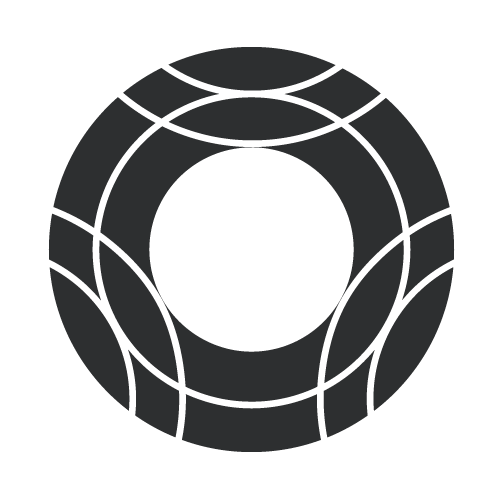株式会社Datachain