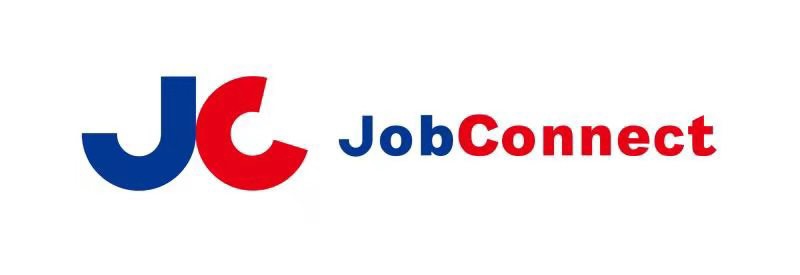 JC Consulting Inc.