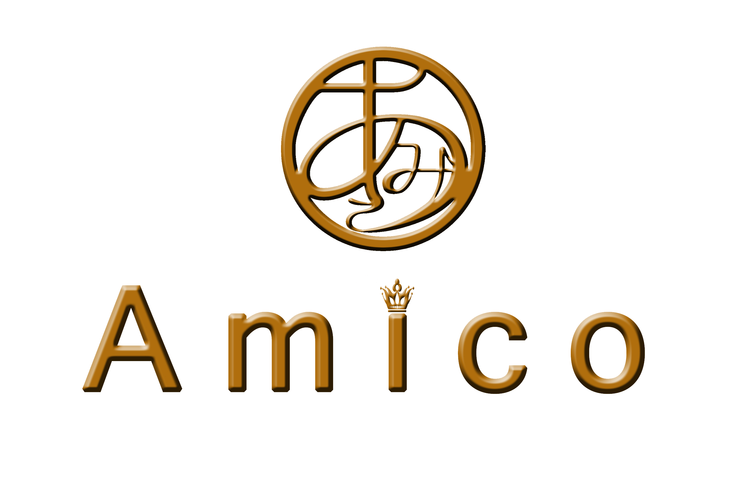株式会社AMICO
