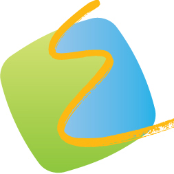 イーキュア株式会社