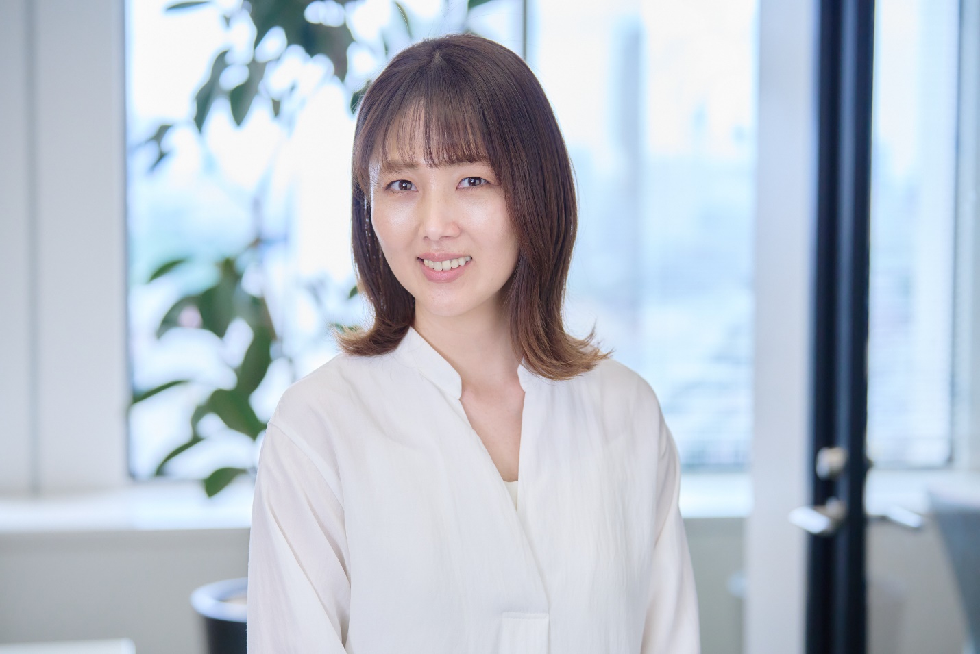 モブでもいい。アシストして、チームで成功する方が楽しい