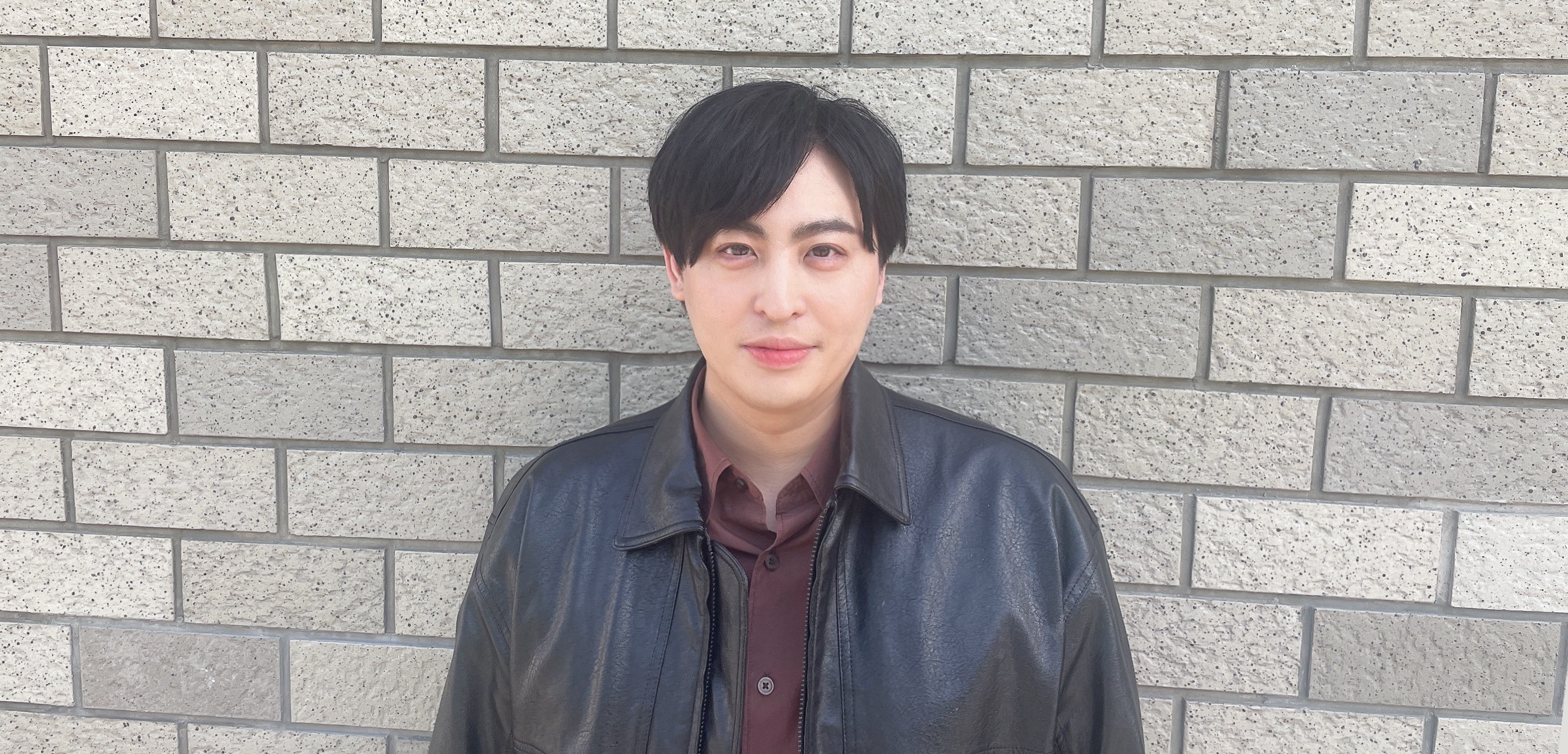 【上半期MVP受賞】札幌事業所の立ち上げに携わりたくてTYLに転職を決意。畜産業界をよくしていきたいという想いについて深掘り！