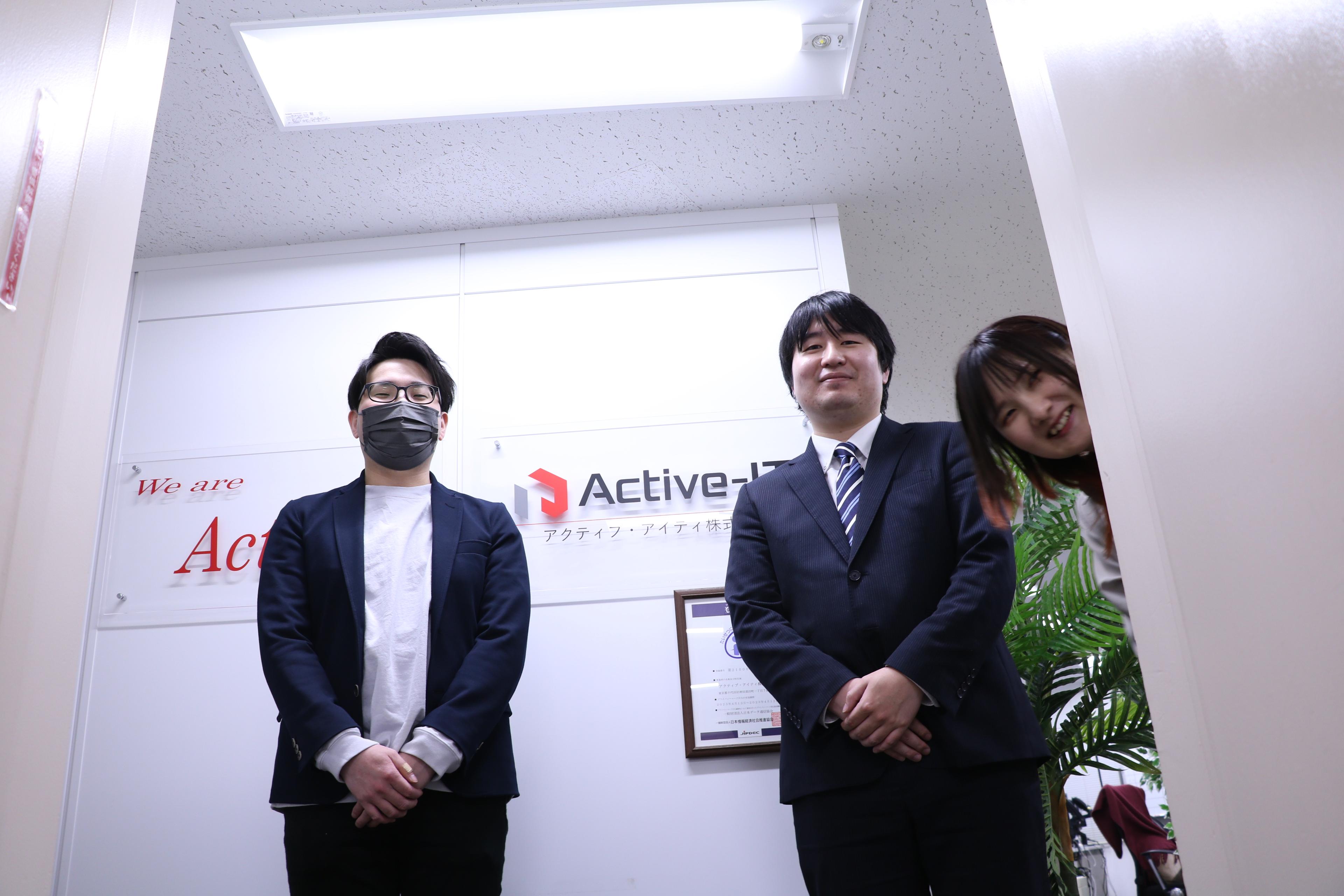 20代の今、エンジニアになりたい方へ。そもそもインフラエンジニアって？を解説します。