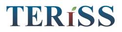 TERISS株式会社