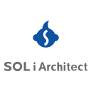 SOLアイアーキテクト株式会社