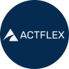 株式会社ACTFLEX