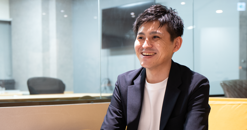 Pathfinderプログラム出身者が語るセラクCCCでのキャリアと展望