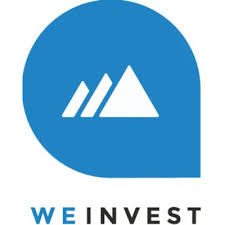 WeInvest