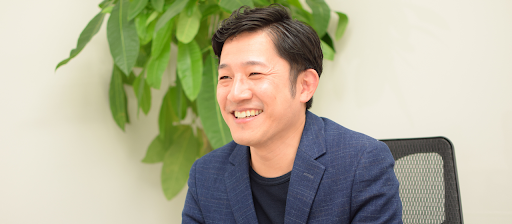 創業時からの熱意を後世へ、保険業界全体へ受け継ぐ！カスタマーファーストへの終わりなき追求｜株式会社日本総険 専務取締役 葛石 晋三