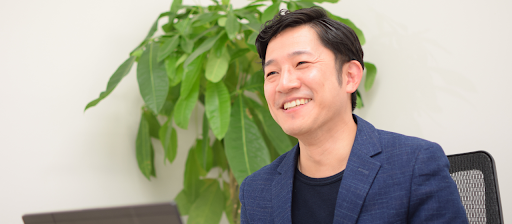 日本総険ならではの企業への支援！クレーム対応講座と起業家マッチング｜株式会社日本総険 専務取締役 葛石 晋三さん