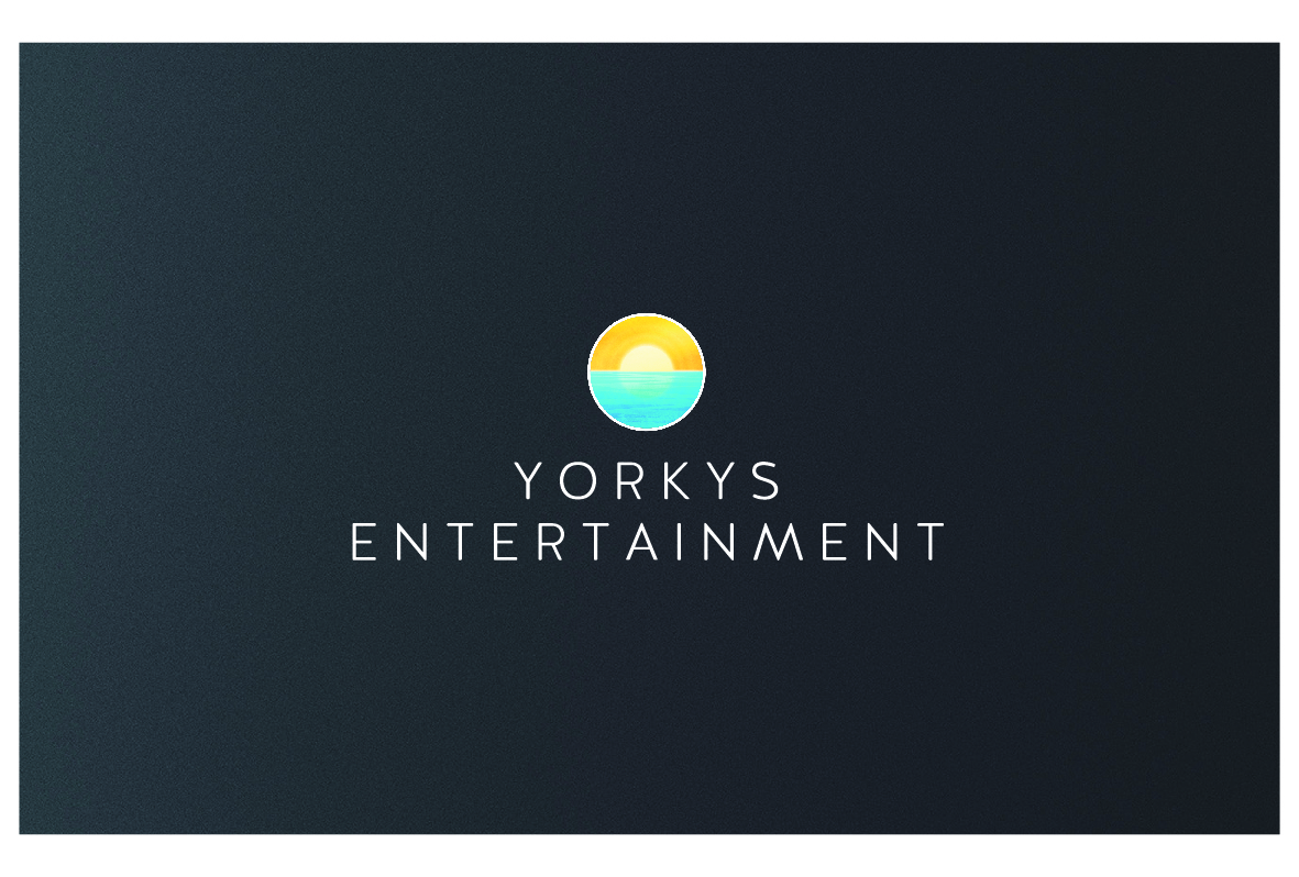 株式会社Yorkys Entertainment
