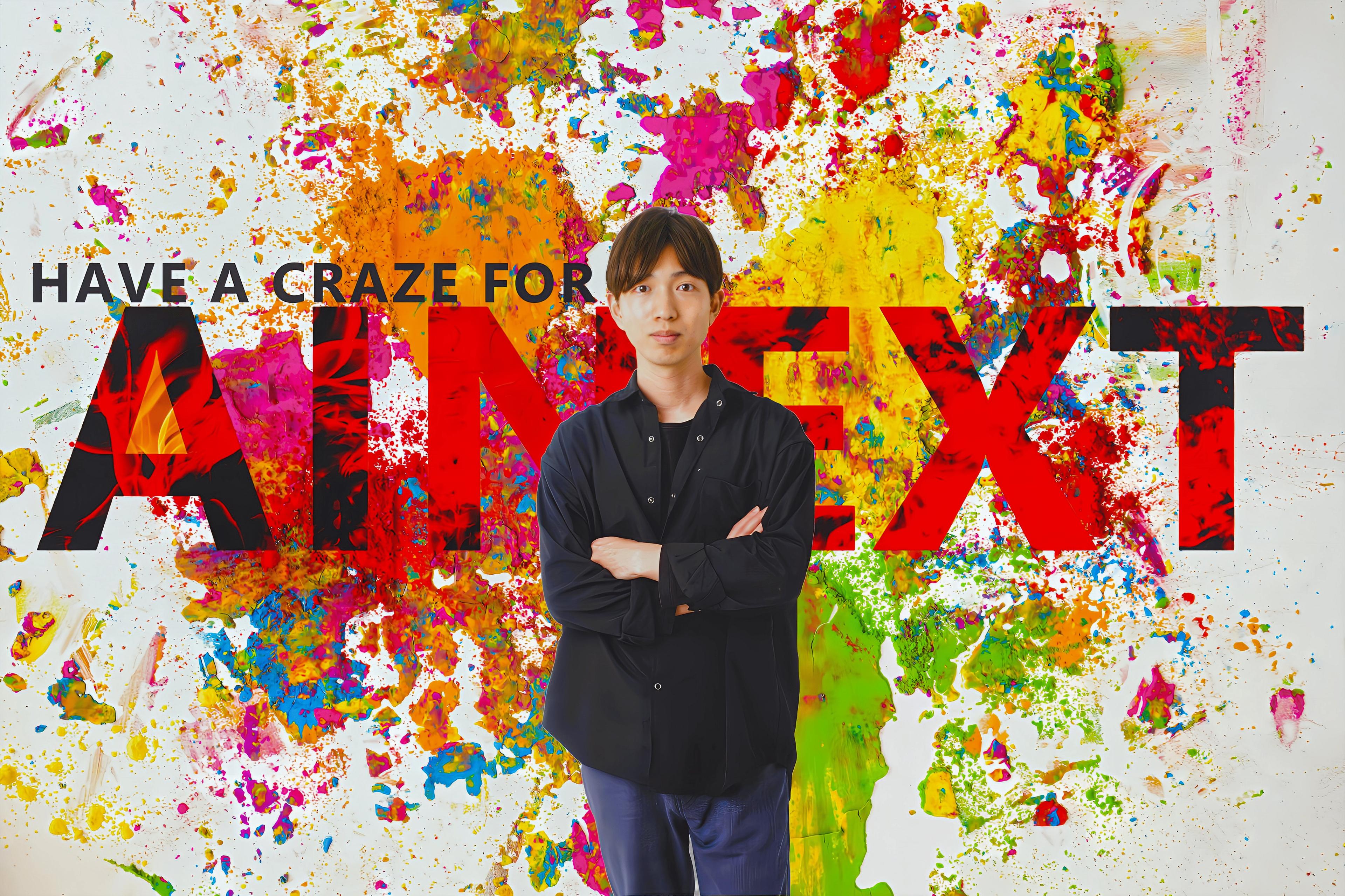 【やってみようシリーズ vol.1】デザイン未経験者Wantedly壁紙画像を作る！