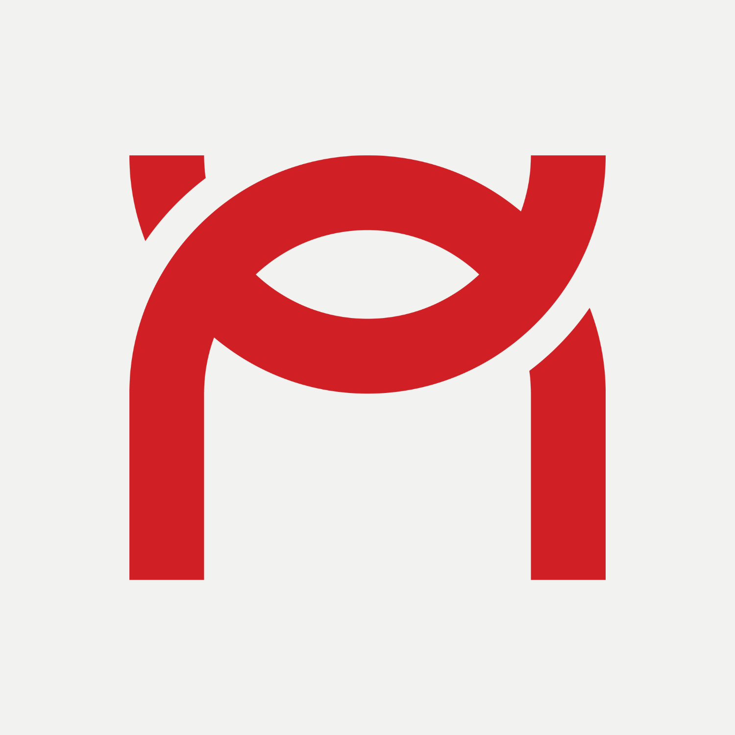 株式会社笠木ラボ