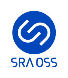 株式会社SRA OSS