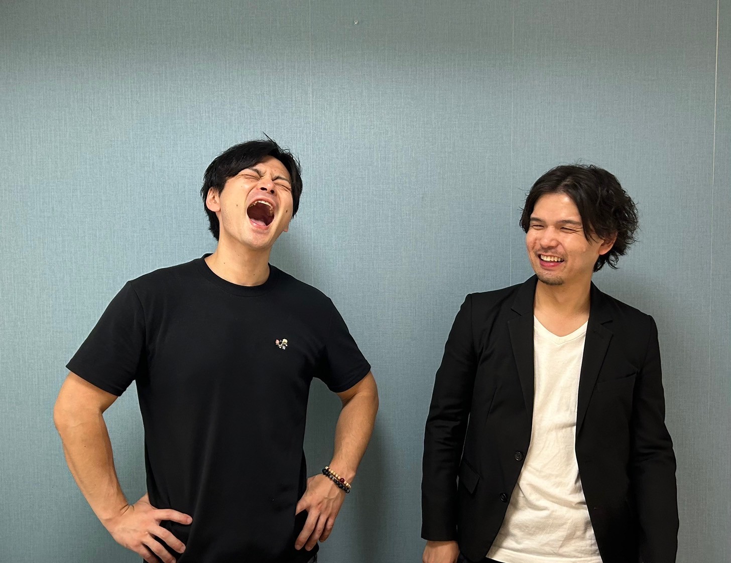 クライマー社を立ち上げた理由