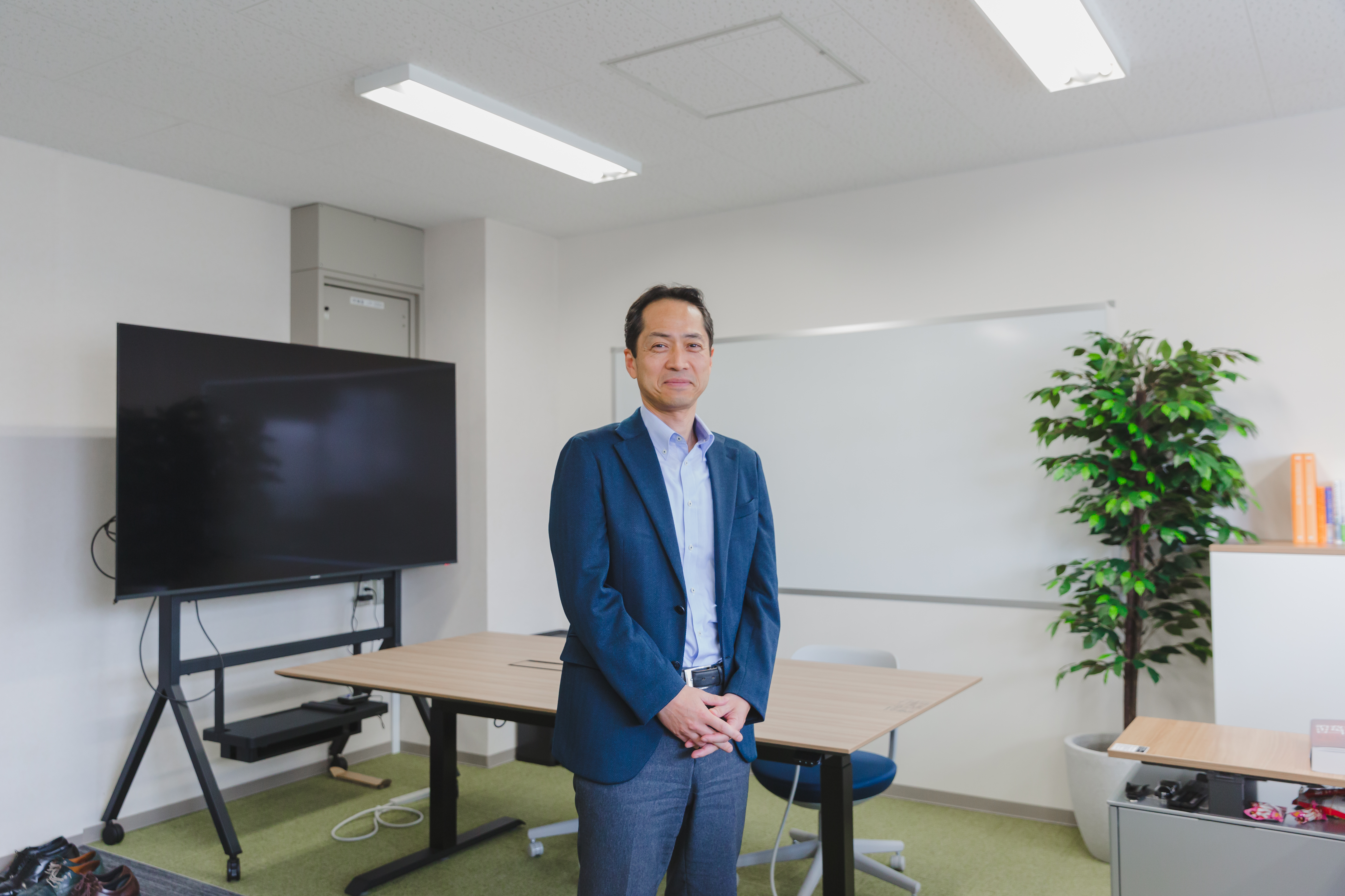 なぜ日本に大学発スタートアップが必要なのか。「PSI」が描く新たなエコシステムの構造に迫る