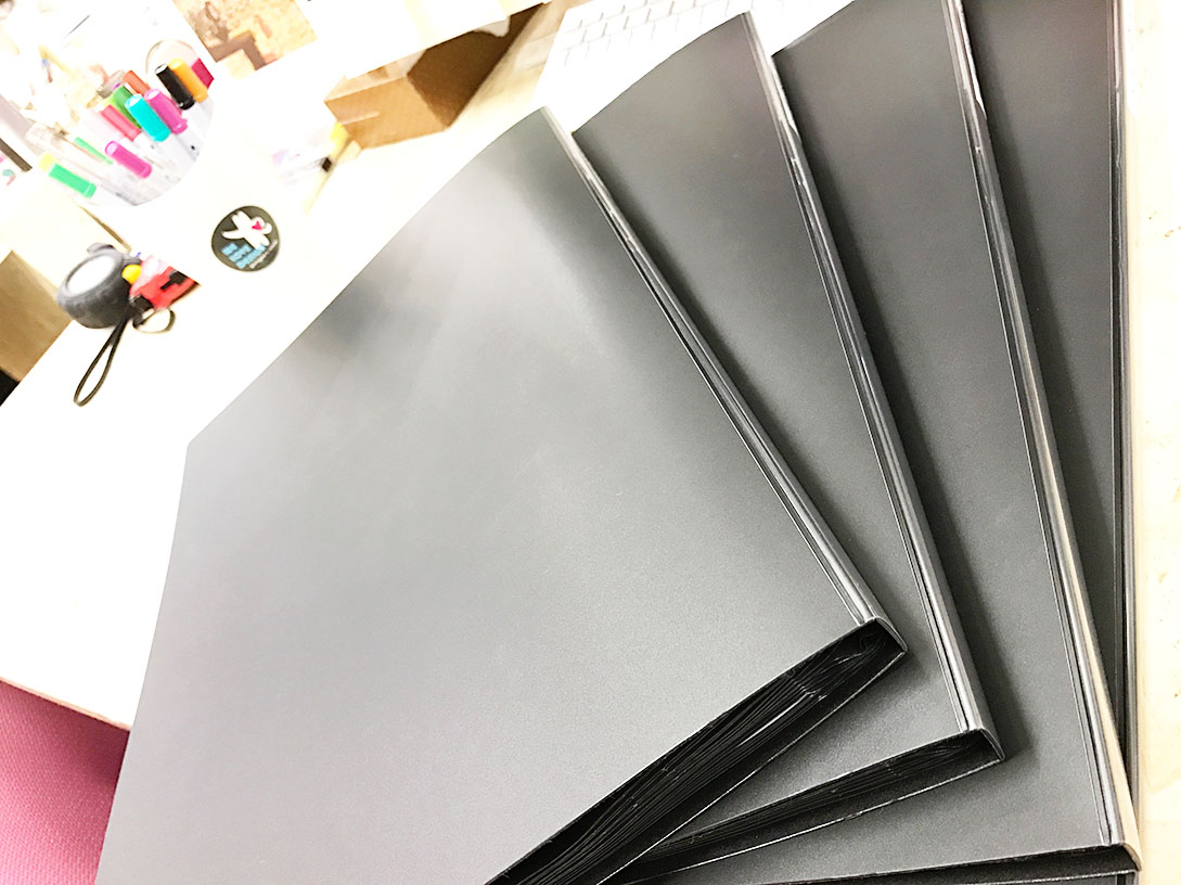 さよならセプテンバー