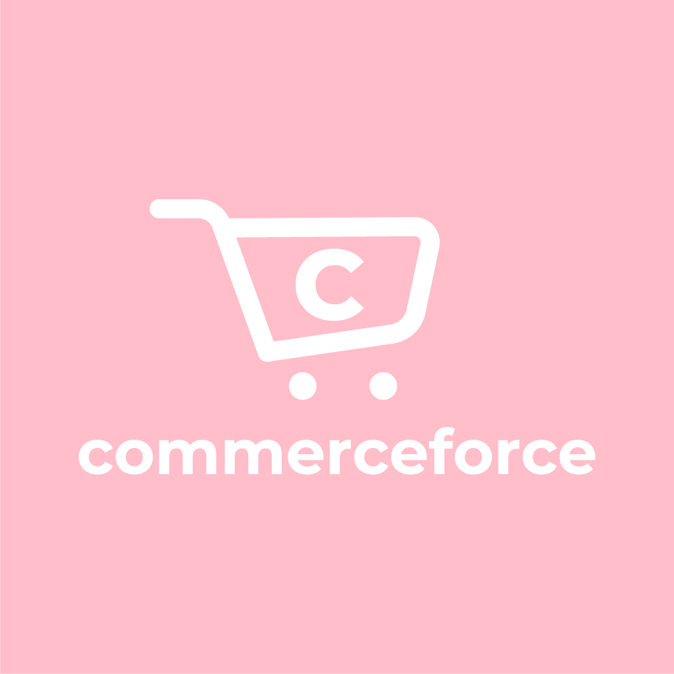 株式会社コマースフォース