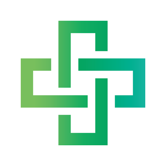 一般社団法人　博愛会