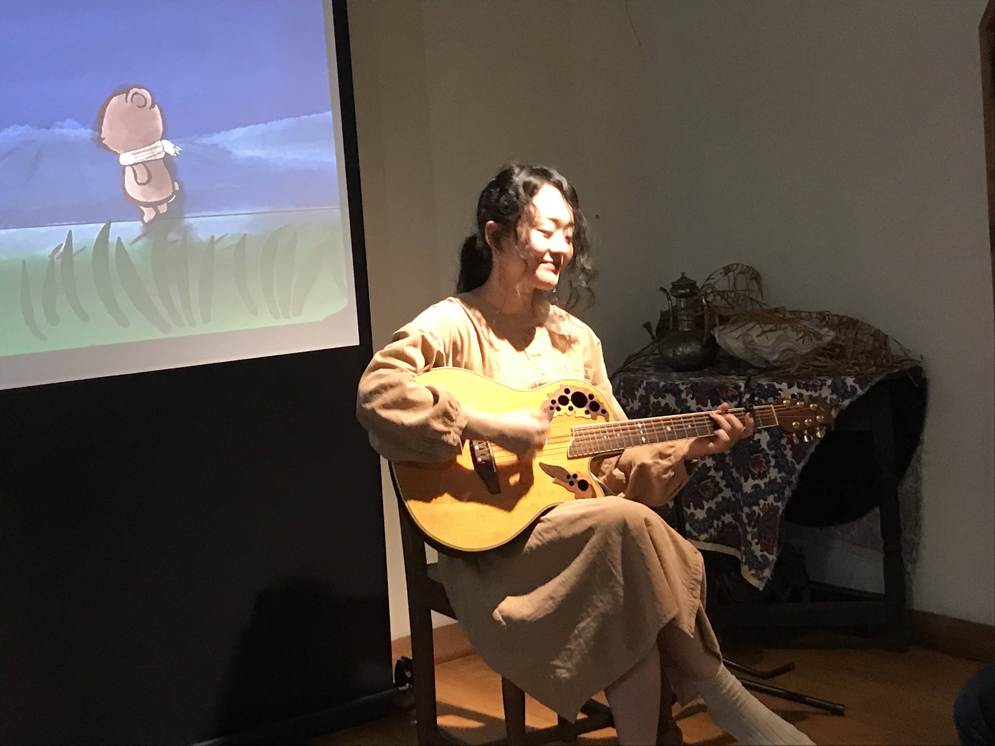 【マイワークアズライフ】楽しみながら仕事をするということ