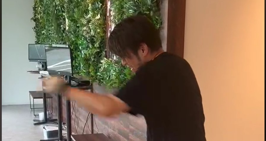 【マイワークアズライフ】何のために仕事をするのか？という問いに真摯に向き合うこと