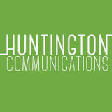 Huntington Communications Pte Ltd