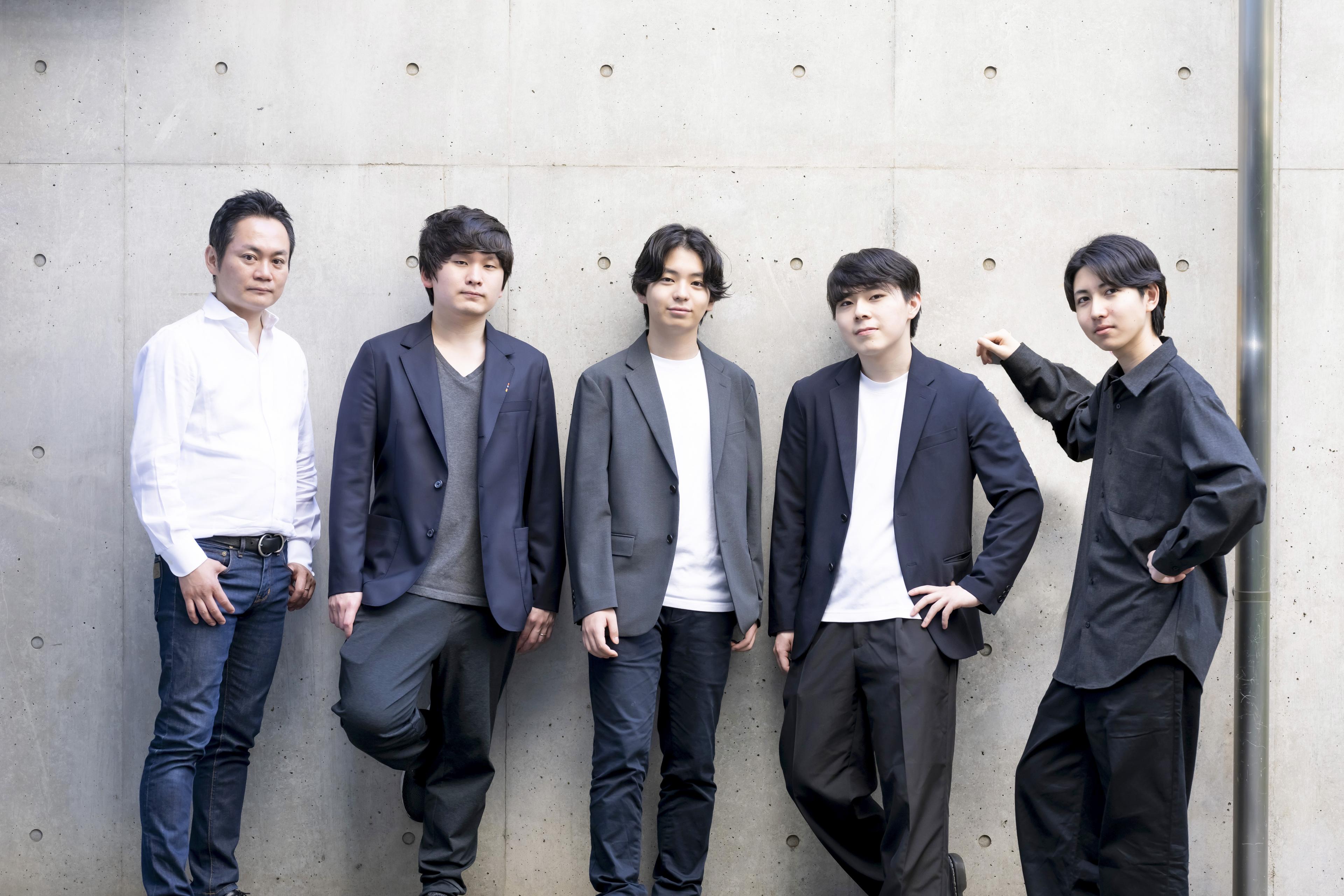 デジタルネイティブ世代だからこそ気づけるニーズがある！メタバースを通じてデジタル経済圏のトップカンパニーを目指すEbuAction。代表野田に聞く『メタバースの可能性と、その未来とは？』