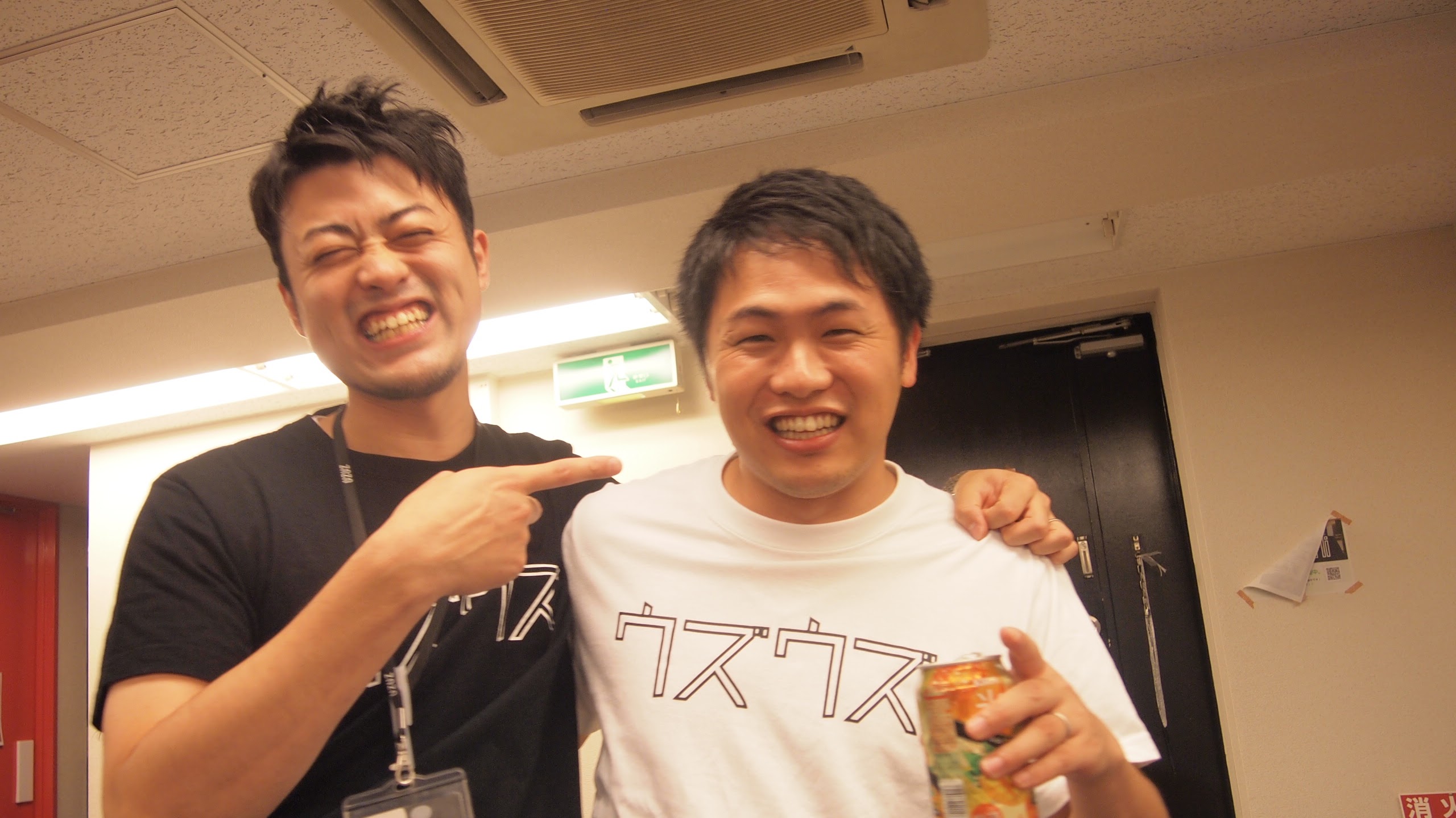 【UZUZ日記】社員10/30名が所属する支店のなんちゃって組織論