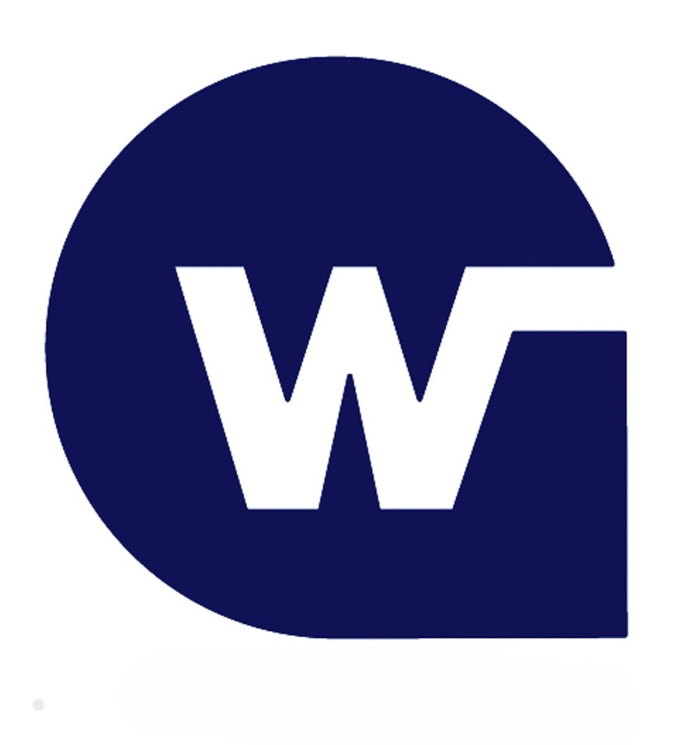 株式会社ジーホワイト