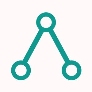 株式会社エイブルコンピュータ