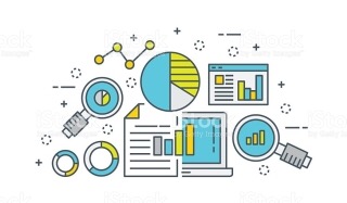 【これから始まる就活生必見！！おすすめの企業分析の仕方！】