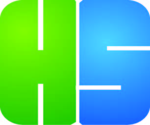 株式会社H&Sプロモーション